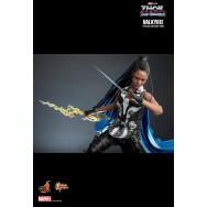 Hot Toys MMS673 1/6 Scale VALKYRIE